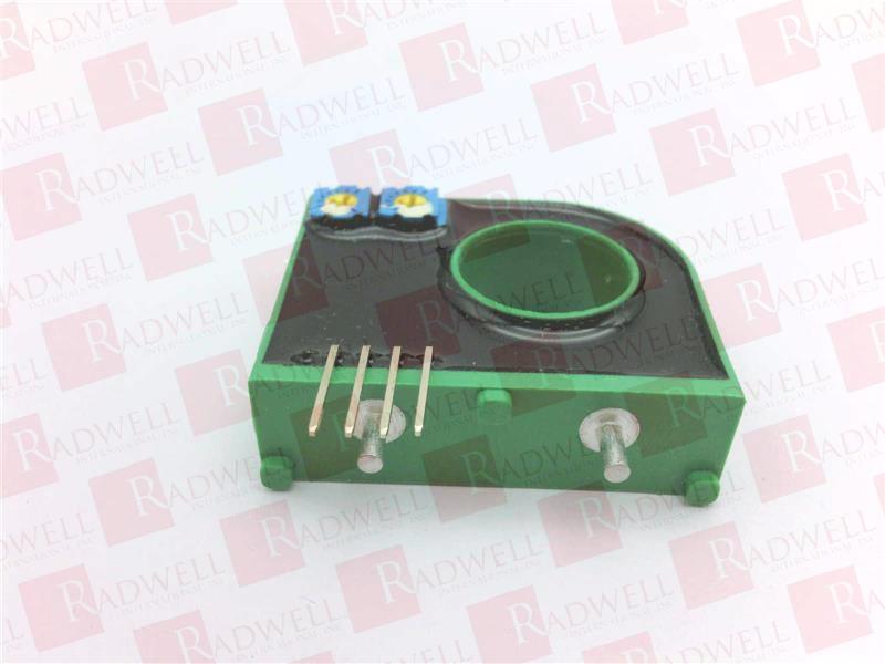 TOPSTAR TD150A