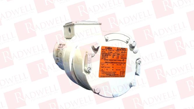 ASEA BROWN BOVERI P14X7211P