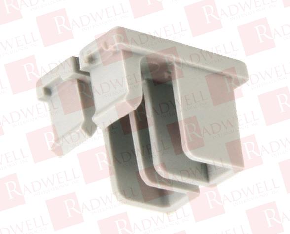 ALLEN BRADLEY 1492-PCJC3