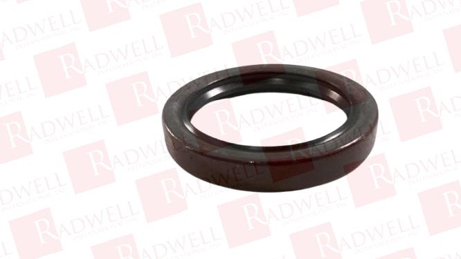TIMKEN 410519