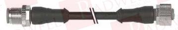CONTRINEX S08-3FUG-020-08MG