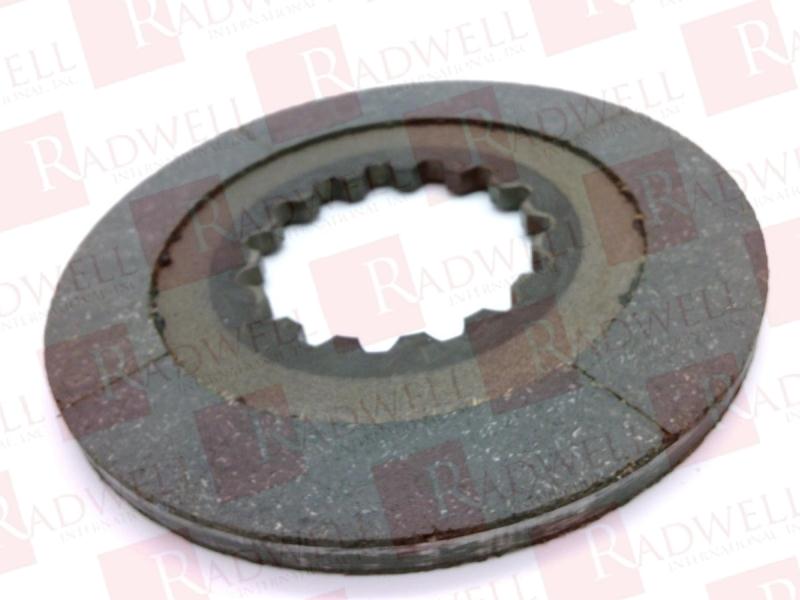 DINGS CO H070339-001