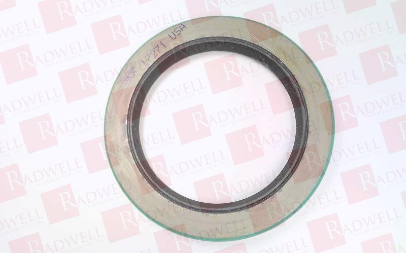SKF 17271