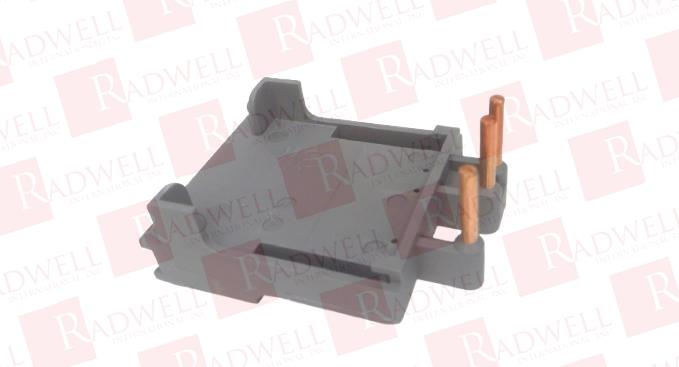 ASEA BROWN BOVERI BEA38-4