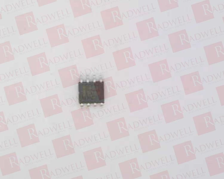 ON SEMICONDUCTOR MC1403D