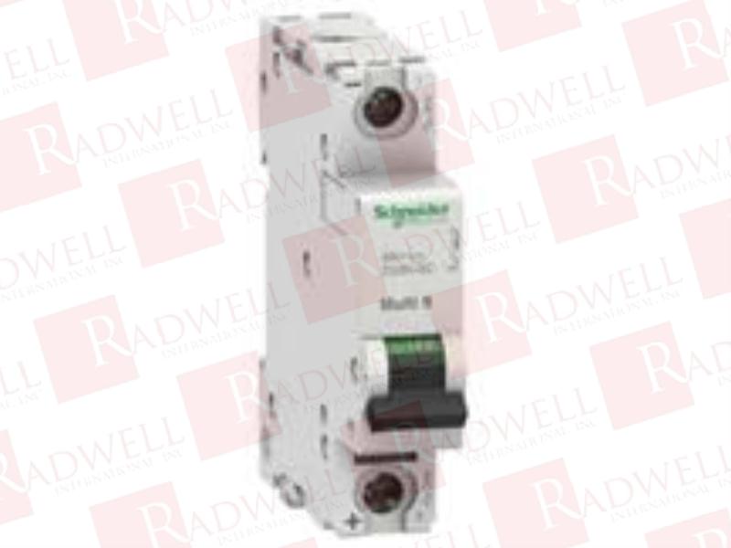 SCHNEIDER ELECTRIC MGN61519