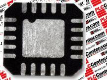 ANALOG DEVICES ADF4108BCPZ