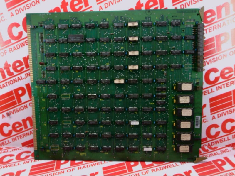 ALLEN BRADLEY 7300-UPX-2