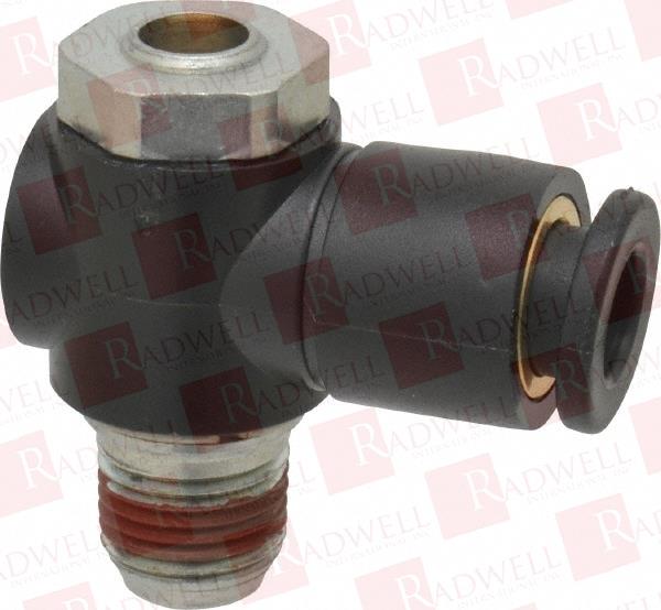 INGERSOLL RAND 119309-125