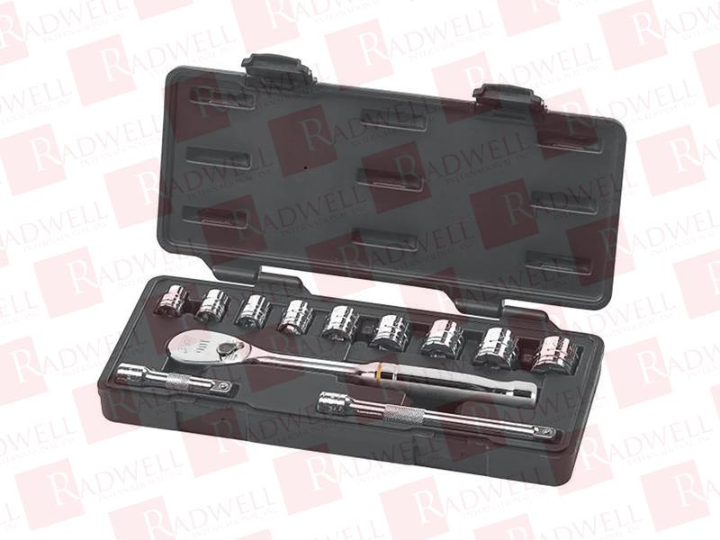 APEX TOOLS 80556