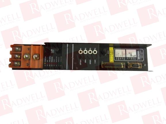 EATON CORPORATION 4S 2,5