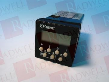 CROUZET 87620114