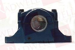 SKF SAF-515