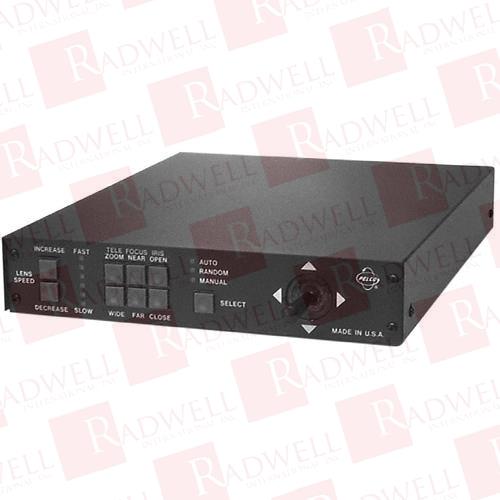 SCHNEIDER ELECTRIC MPTAZ24DT