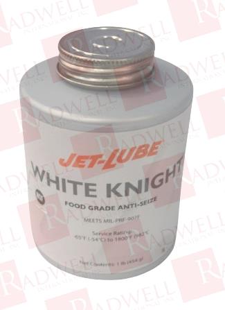 JET LUBE 16041