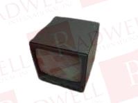 ALLEN BRADLEY 2801-N9