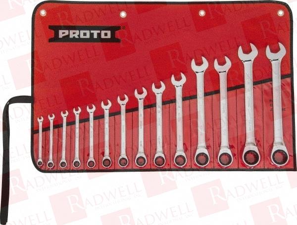 STANLEY BLACK & DECKER JSCRT-14S