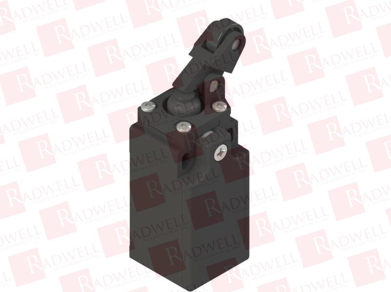 PIZZATO FR 22A5