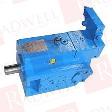 EATON CORPORATION PVH074R01AA10H