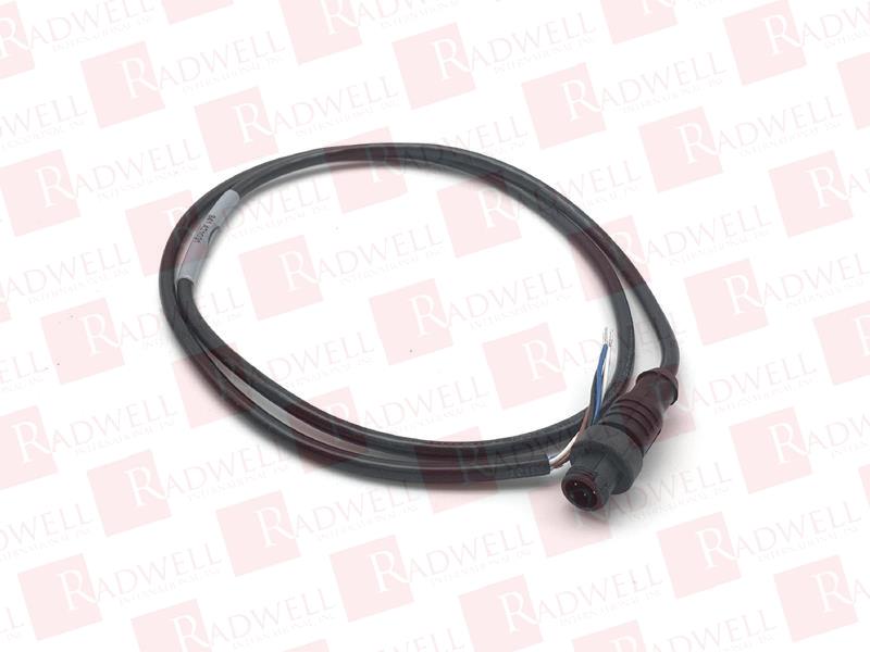 HYTROL 941-421001