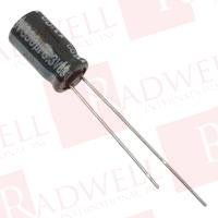 MATSUSHITA ELECTRIC EEU-FR1J470B