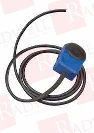 OMEGA ENGINEERING OMDC-PU-40R