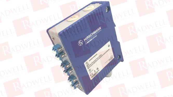 BELDEN MIPP/AD/1L9B