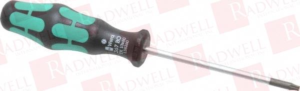 WERA TOOLS 05138260001
