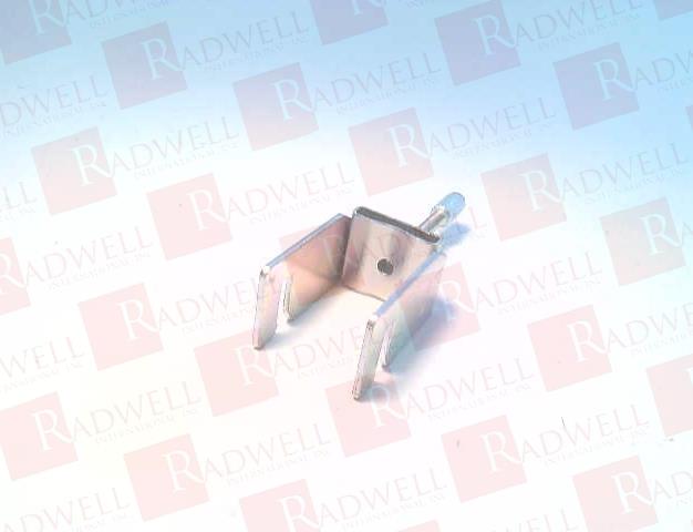 PHOENIX CONTACT SK 20