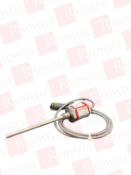 MTS SYSTEMS CO GHS0025URB22DE8