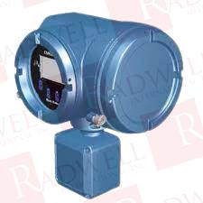 EMERSON APPARATUS 5700I17ABMAZZZAAZZZ