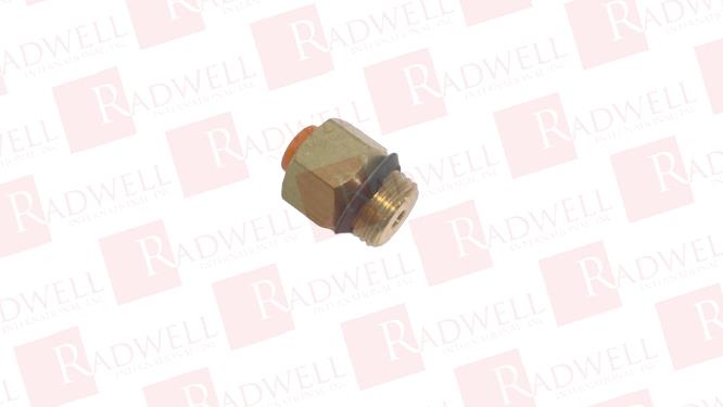 SMC KQ2H01-U01A