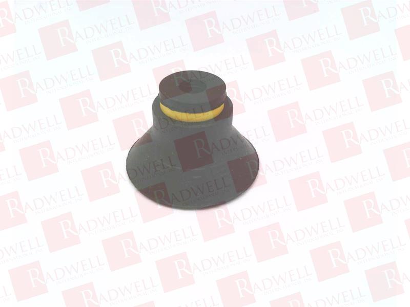 PIAB VACUUM PRODUCTS D30-2.10
