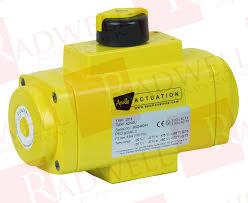 APOLLO VALVES AS0025N04ACB