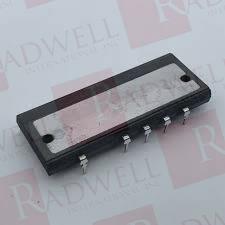 MITSUBISHI PS21245EP