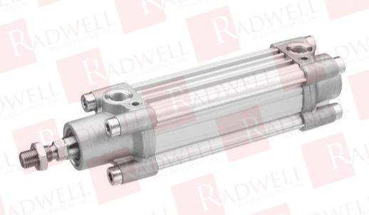 BOSCH 0822120012