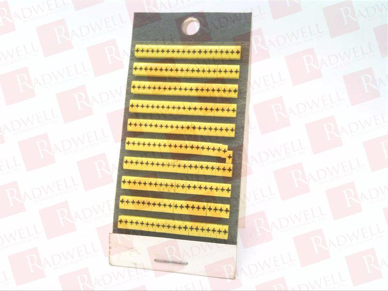 SCHNEIDER ELECTRIC AR1MA0198
