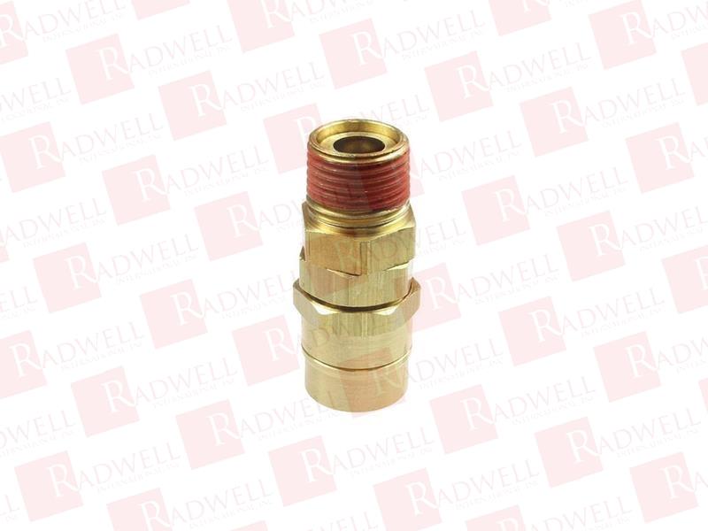 COILHOSE PNEUMATICS PSM0808