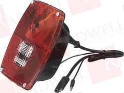 LAWSON PRODUCTS 18502