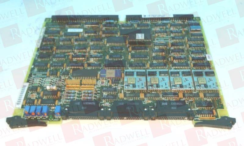 GENERAL ELECTRIC 44A719329-101