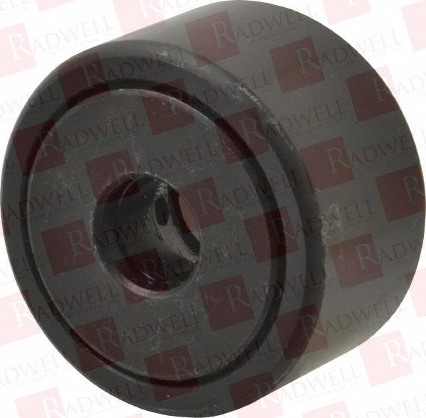 ACCURATE BUSHING YR-1-3/4