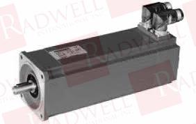SEW EURODRIVE CMP100L/BP/PK/AK0H/SBB
