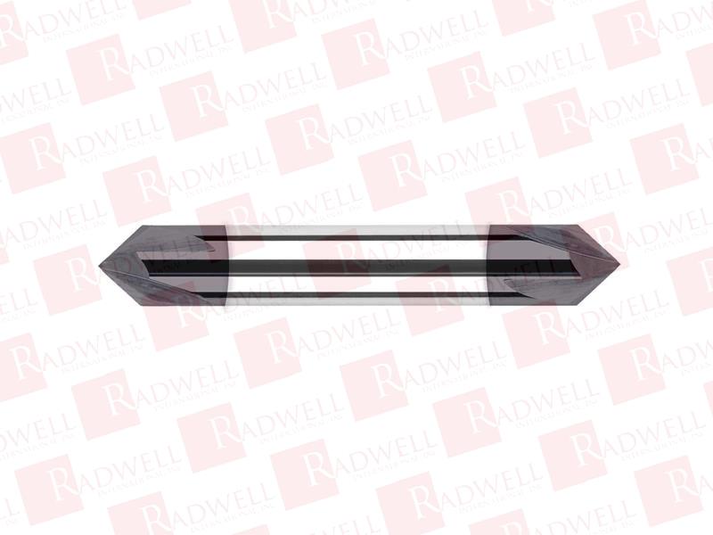 HARVEY TOOL 998330-C3