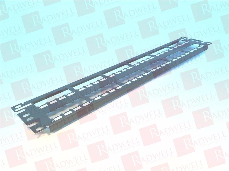 PANDUIT CP48BLY