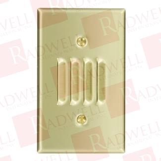 LEVITON 84079-40