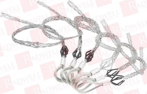 MOLEX 35936