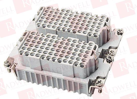 WALTHER ELECTRIC 750144