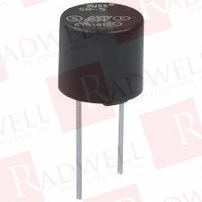 EATON CORPORATION SR-5-1A-AP