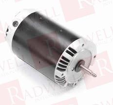 REGAL REXNORD H733