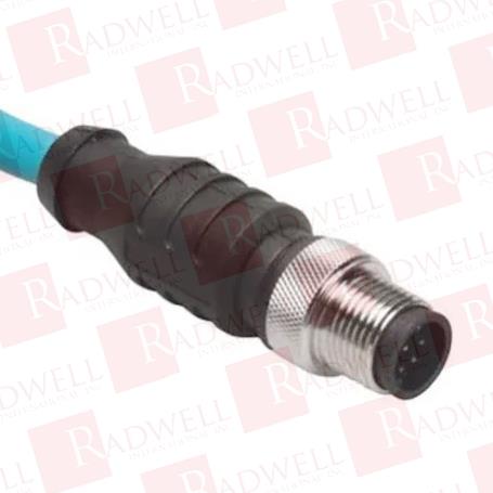 TURCK RSC RKC 840-3M